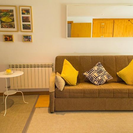 Casa Albergue Picota Mazaricos Kültér fotó