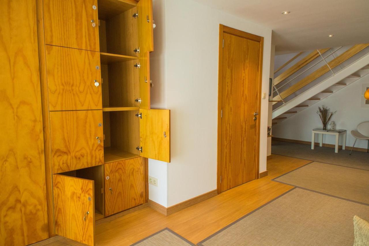 Casa Albergue Picota Mazaricos Kültér fotó